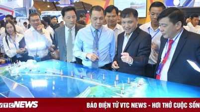 'Bottlenecks' dan 'breakthroughs' dilihat daripada Persidangan Sains dan Teknologi Elektrik Kebangsaan 2025