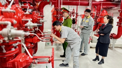 अपार्टमेंट निवासियों के लिए अग्नि-सुरक्षित रहने का वातावरण बनाना