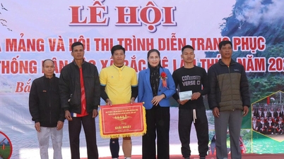 Bac Me organiza el primer Festival de Carreras de Murciélagos