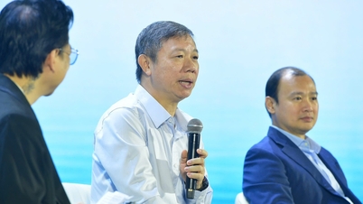 KOL dan KOC perlu memberi perhatian kepada tanggungjawab sosial semasa mencipta kandungan.