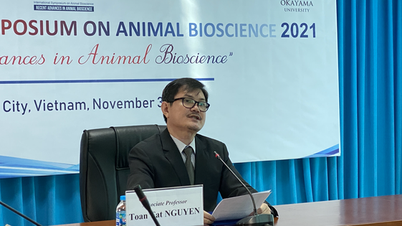 Hayvancılığın kalitesini ve verimliliğini artırmak için biyoteknolojinin uygulanması