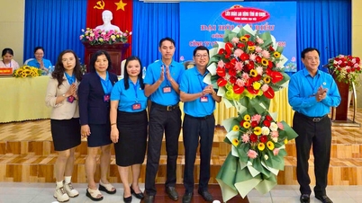 کنگره اتحادیه صنفی شرکت سهامی دارویی آگیمکسفارم