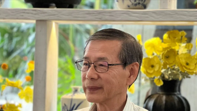 그림과 내면의 자아로의 여정