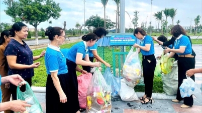Το «Green House» διαδίδει πράσινο και ουσιαστικό τρόπο ζωής