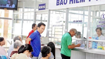 স্বাস্থ্য মন্ত্রণালয়: বৃষ্টি ও বন্যায় ক্ষতিগ্রস্ত এলাকার মানুষের জন্য স্বাস্থ্য বীমা সুবিধা নিশ্চিত করুন