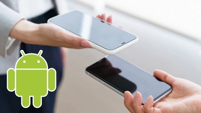 Google は iOS でお馴染みの機能を Android に導入するのか?