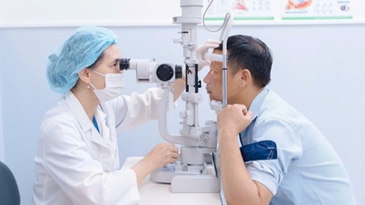 Tightening medical and law training: Cannot be issued today and "changed" tomorrow