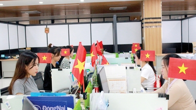 کارپوریٹ کلچر کی تعمیر: پائیدار ترقی کی بنیاد