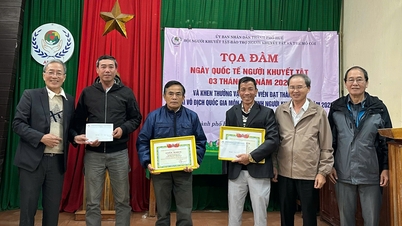 تعزيز الإدماج الاجتماعي من أجل تقدم المجتمع