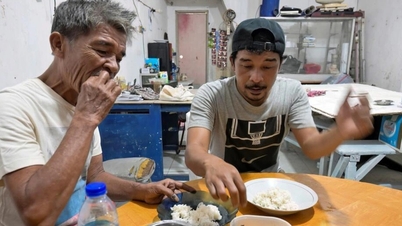 مکان‌هایی که مردم مجبورند مخفیانه گوشت سگ بخرند، مانند جستجوی کالاهای ممنوعه پس از مقررات جدید