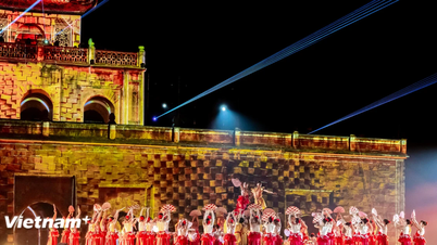 'Yükselen' yaratıcı alanlar, kültür endüstrisinin gelişimine ivme kazandırıyor