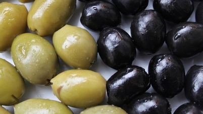 ผลไม้ชนิดนี้ซึ่งสุกในฤดูหนาว ได้รับการยกย่องว่าเป็น “ราชาแห่งการขับเสมหะ” การใส่ลงในซุปจะช่วยให้รสชาติอร่อยยิ่งขึ้นและดีต่อระบบทางเดินหายใจในอากาศหนาว