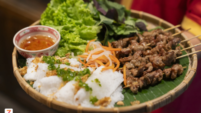 Westerse toeristen die al 20 jaar naar Vietnam komen, vertellen over de reden van hun 'verslaving'