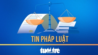 कंपनी ने इंटर्न के खिलाफ अनुशासनात्मक कार्रवाई की ऑनलाइन पोस्ट की, जिससे हड़कंप मच गया