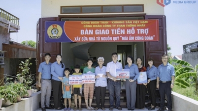 TKV pečuje o pracovníky a doprovází je