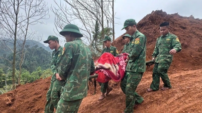 La Êê Commune: Trafik sıkışıklığı, doğum sonrası komplikasyonları olan bir kadının zamanında acil servise ulaştırılması