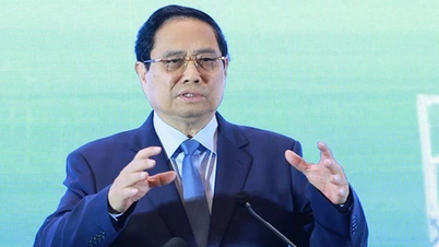 Başbakan: Lojistik maliyetlerinin dünya ortalamasına getirilmesi 45 milyar dolar tasarruf sağlayacak1