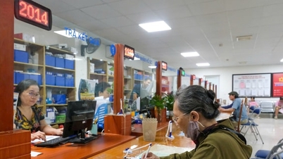 Sosyal sigorta kitaplarının dolandırıcılığı ve satışı: Sosyal güvenliğe bir tehdit