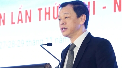 Viceministrul Sănătății ridică așteptările pentru sutele de directori de spitale din Sud