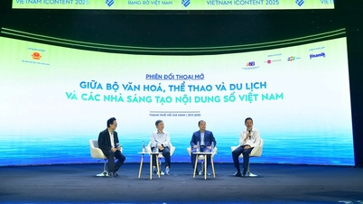 Forum de dialog între Ministerul Culturii, Sportului și Turismului și creatorii de conținut digital