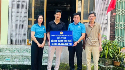 Îmbunătățirea nivelului de trai și conectarea durabilă a lucrătorilor