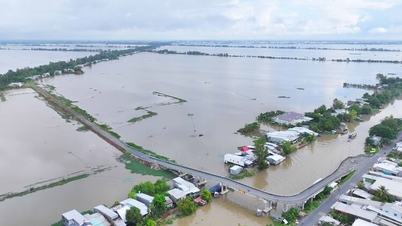 រដូវកាលចុងក្រោយដ៏អ៊ូអរ