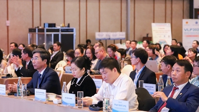 ขจัดอุปสรรคและเปิดทางให้ระบบโลจิสติกส์กลางสามารถฝ่าฟันไปได้