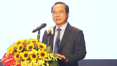 Ho-Chi-Minh-Stadt möchte den Kooperationsraum mit Neuseeland ausweiten.