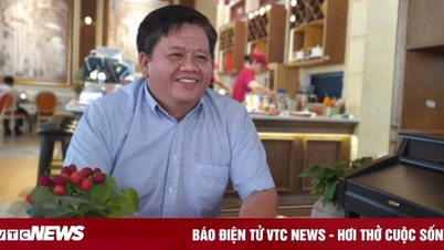 أرسلت الشركة التي ادعت أنها تمتلك 100 مليار دولار متاحة لبناء السكك الحديدية عالية السرعة عريضة عاجلة.