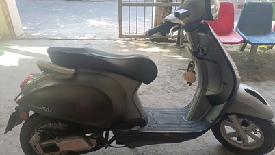 Задержан субъект, совершивший три последовательные кражи имущества.