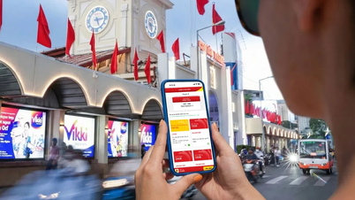 នៅចុងឆ្នាំ បន្ថែមភាពងាយស្រួលជាមួយ SkyFi eSIM ឥតគិតថ្លៃ នៅពេលកក់សំបុត្រអន្តរជាតិ Vietjet