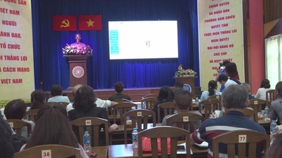 Diseminarea cunoștințelor fiscale ajută companiile să își îmbunătățească transparența