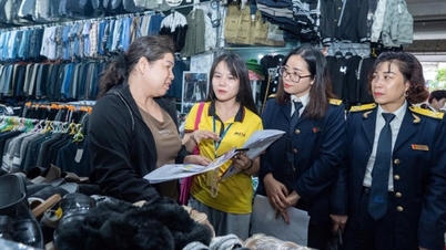 Ministerul Finanțelor a propus creșterea pragului de venituri scutite de impozite pentru gospodăriile comerciale la 500 de milioane de VND/an.