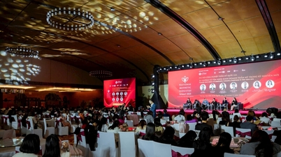 Promovarea capitalului uman pentru era inovației