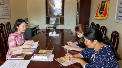 Nettbasert rekruttering av arbeidskraft – trenden med å koble sammen tilbud og etterspørsel etter arbeidskraft