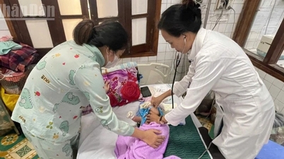 कर्मचारियों के लिए सेवा भावना और चिकित्सा नैतिकता में सुधार की आवश्यकता है...