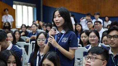 Kesedaran lalu lintas mesti dianggap sebagai standard moral.