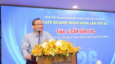 Az ok, amiért a bankok egyszerre emelték a megtakarítási kamatlábakat