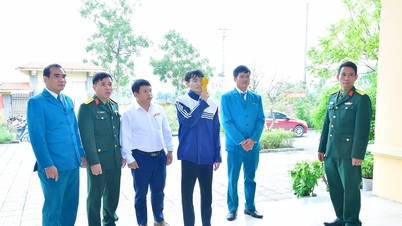 Until when can a person with a blood pressure of 1.5 degrees be exempted from military service?