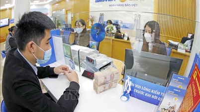 แรงกดดันหนี้เสียในธนาคารมีสัญญาณลดลงเรื่อยๆ