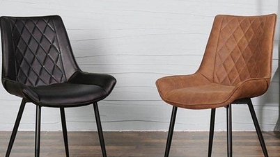 ប្រទេសកាណាដាពិនិត្យឡើងវិញនូវកាតព្វកិច្ចប្រឆាំងការលក់បង្ខូចថ្លៃ និងប្រឆាំងការឧបត្ថម្ភធនលើកៅអីដែលបំពាក់ពីប្រទេសវៀតណាម