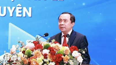 Başbakanlık Bilim ve Teknoloji Geliştirme Çalışma Grubunun Kurulması