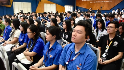 A közlekedésbiztonsági kommunikáció hatékonyságának javítása az iskolákban