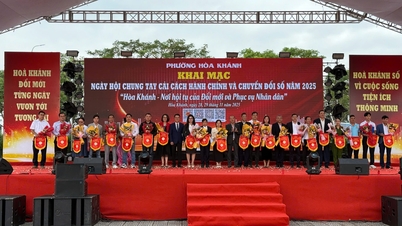 ດ່າໜັງ: ເປີດຕົວອິນເຕີເຟດ AI chatbot ເພື່ອຮອງຮັບຜູ້ຄົນ 24/7