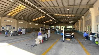 Regelungen zum Fahrplan für die Anwendung nationaler technischer Vorschriften zu Autoabgasen