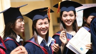 Making English a Second Language in Schools: Equipping a 'Passport' for the Global Workforce