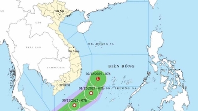 商工省、東海の嵐15号への対応を電報で発表