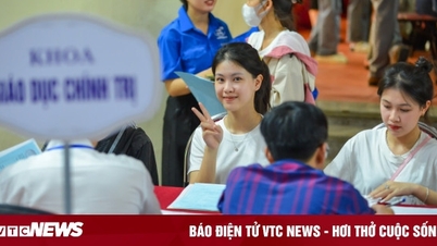 Многие педагогические училища внесли существенные изменения в свои планы приема в 2026 году.