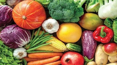 Potraviny, které pomáhají předcházet a podporovat rozpouštění ledvinových kamenů