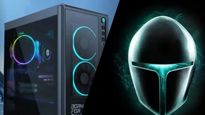 Chinese company makes x86 chip as powerful as Intel Core i7 Raptor Lake